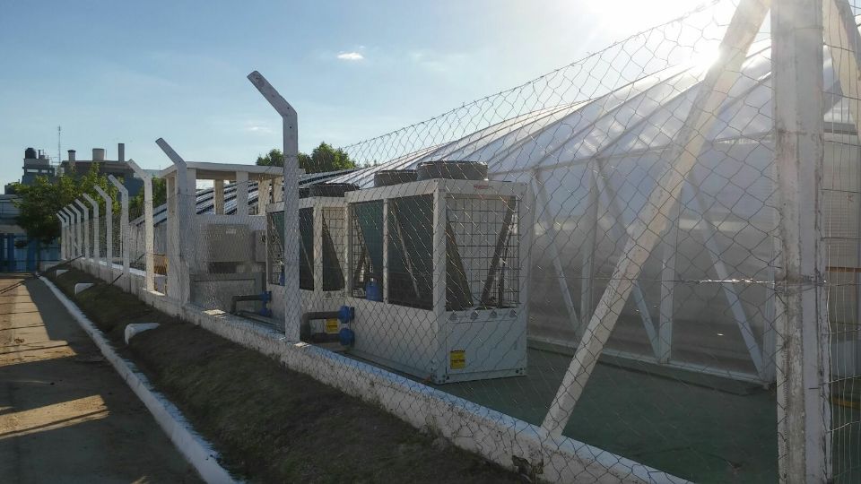 QQ图片20200529090717