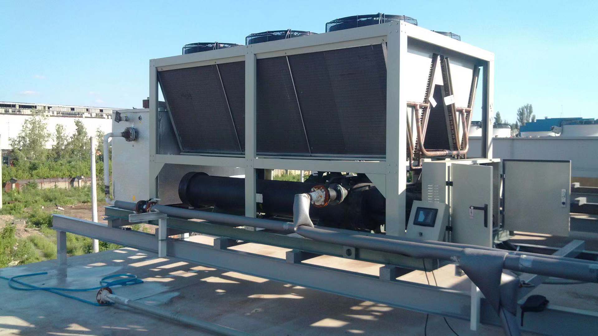 QQ图片20200529092629