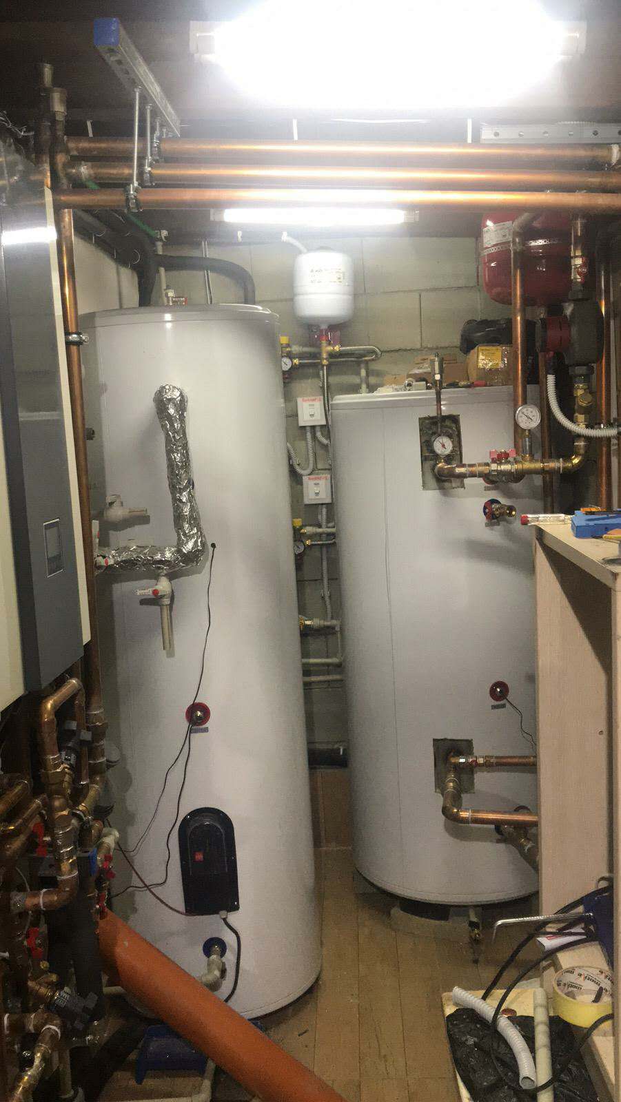 微信图片_20200506143952