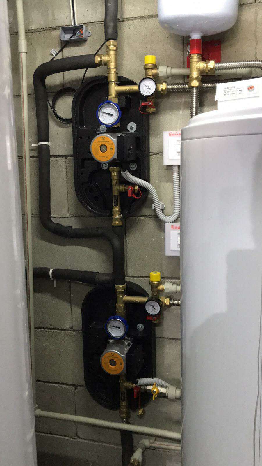 微信图片_20200506144001