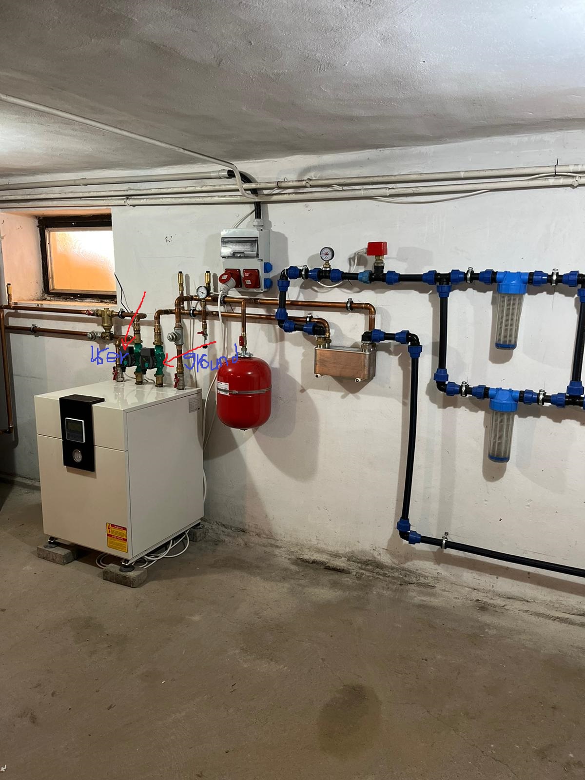 5a175837-0341-4c4b-9727-3deda943be59 - 副本