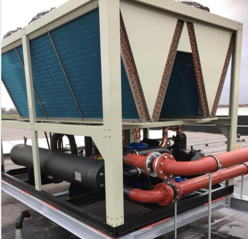 QQ图片20200529092648