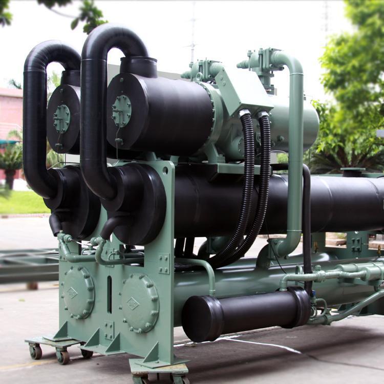 u=49968602,1896531084&fm=199&app=68&f=JPEG