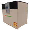 36kw Heating Capacity Ground Source Heat Pump
