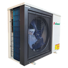 Folansi DC Inverter Heat Pump with 11kw Heating Capacity Heat Pump