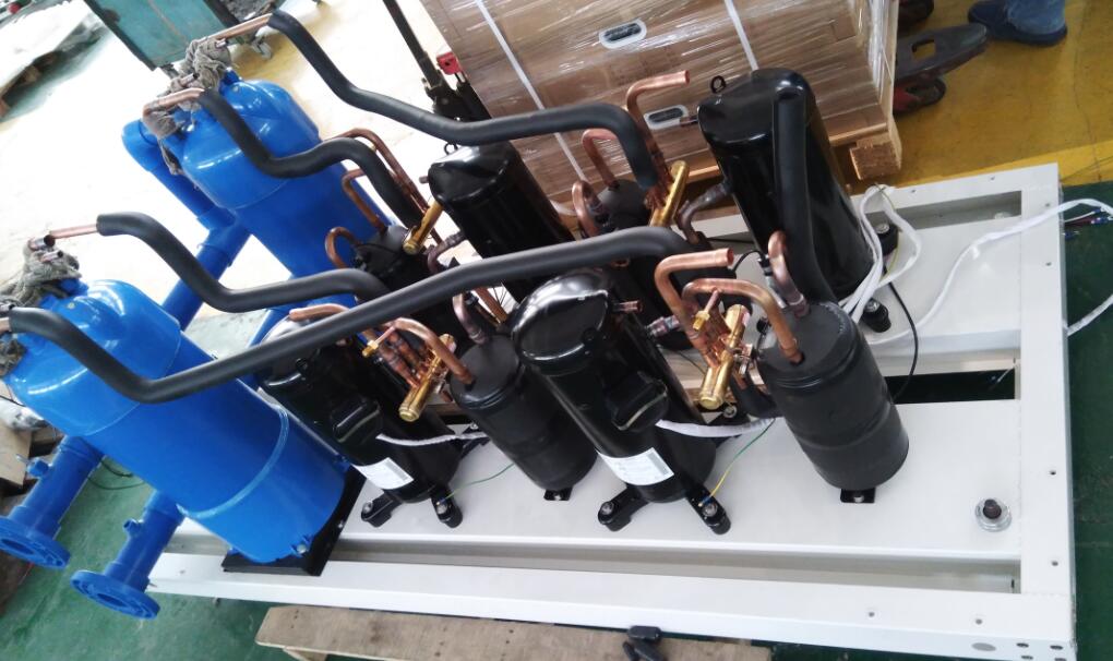 QQ图片20200529090739