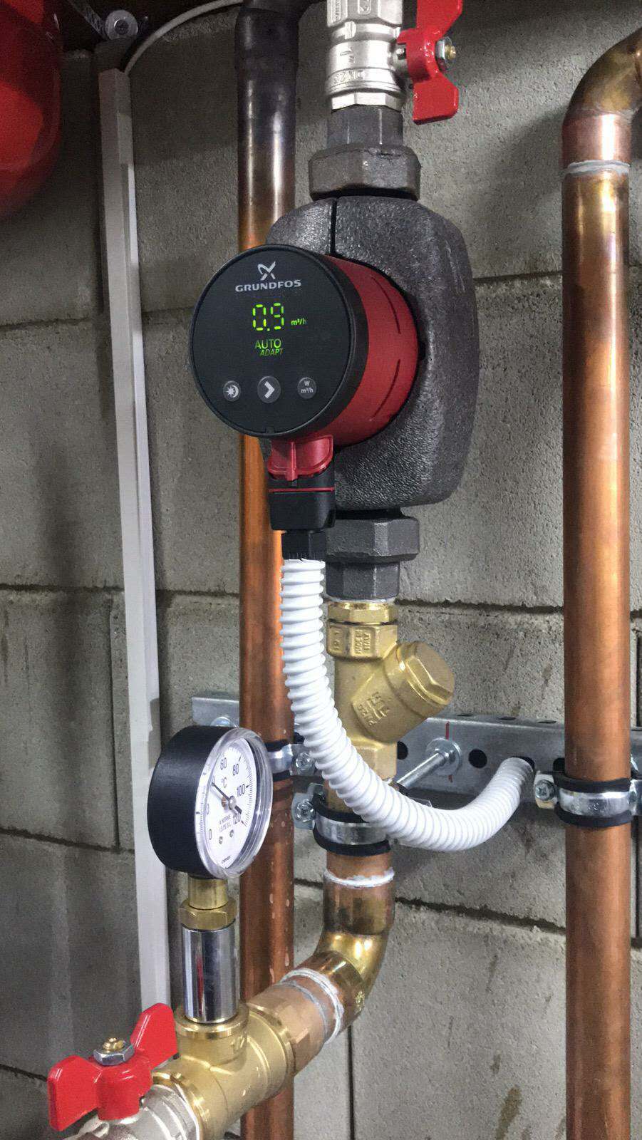 微信图片_20200506143958