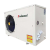 WIFI Air Source Heat Pump-11kw Heating Capacity
