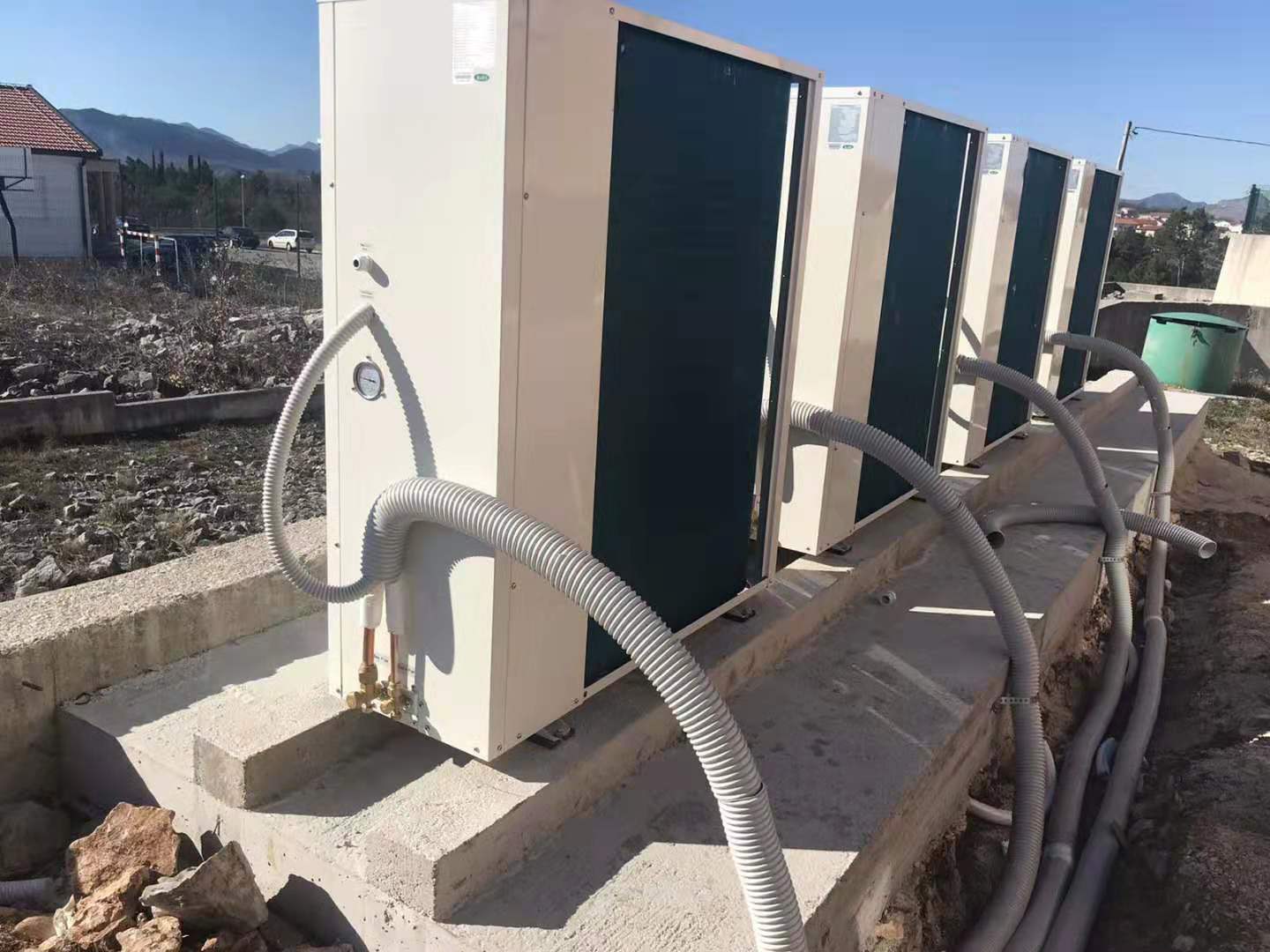 QQ图片20200529095951