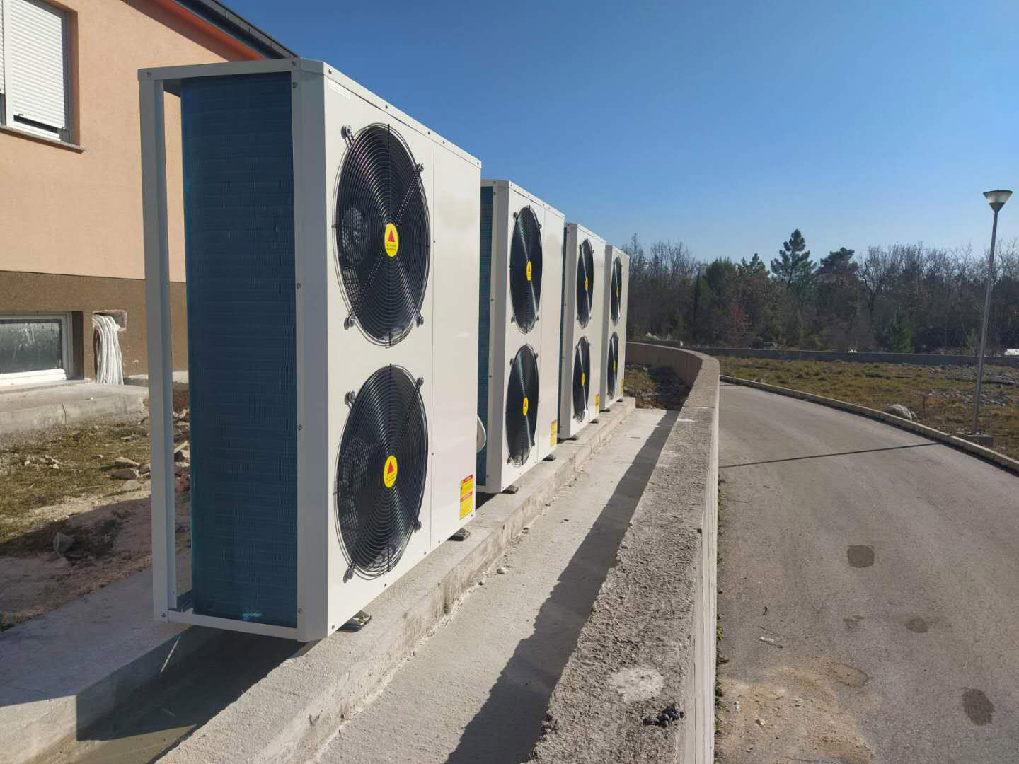 QQ图片20200529095955