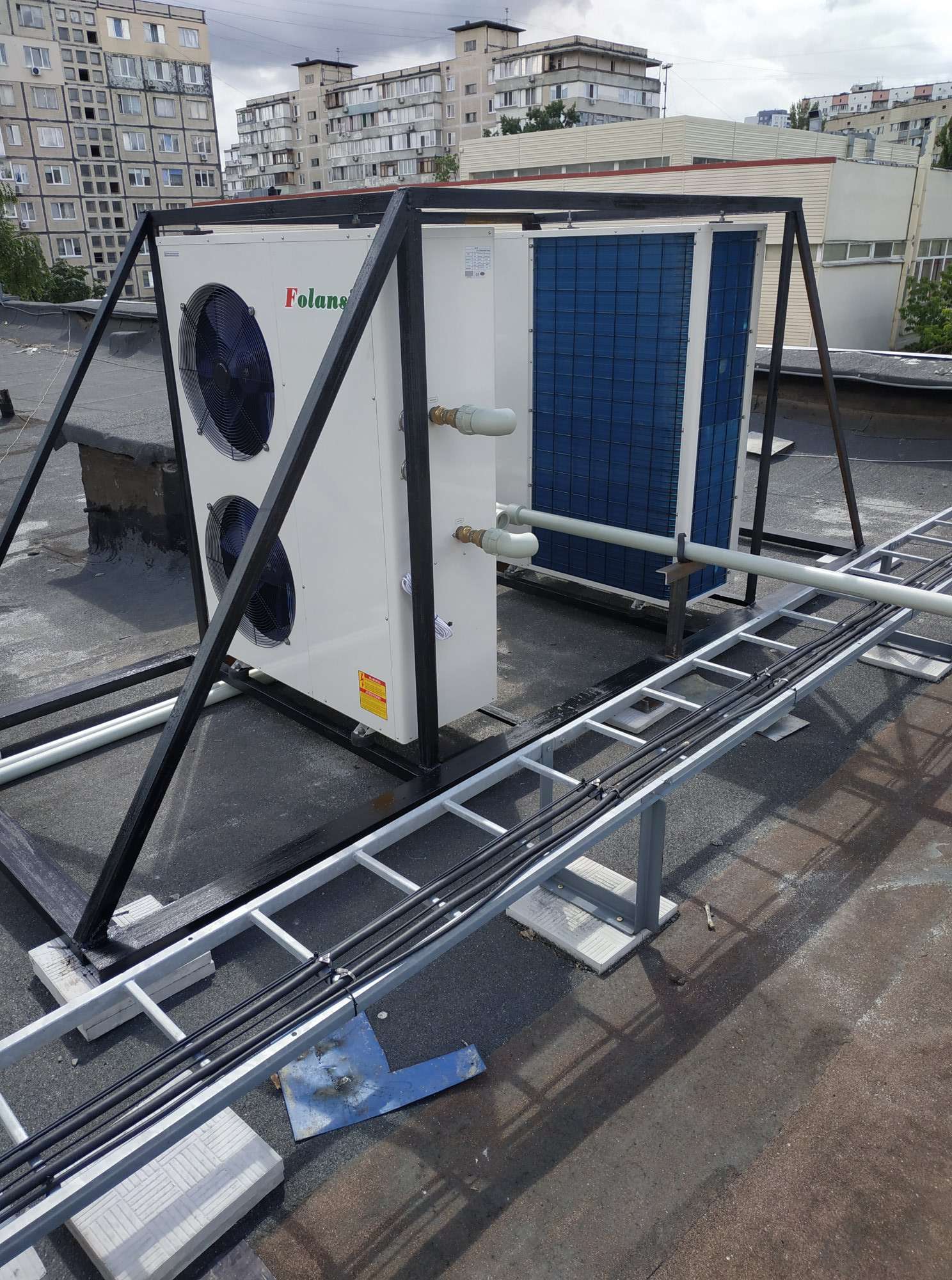 微信图片_20200814154202