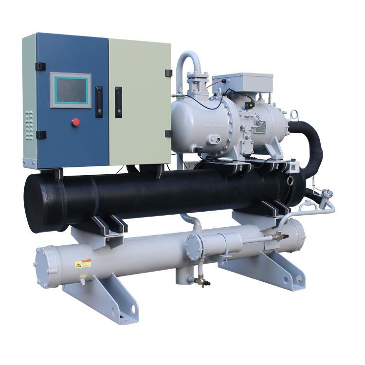 u=3380175637,2456762931&fm=199&app=68&f=JPEG