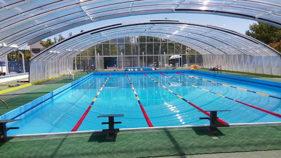 QQ图片20200529090744