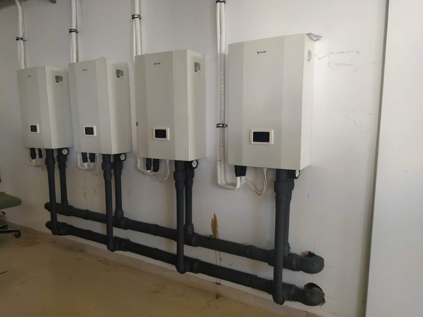 QQ图片20200529100003