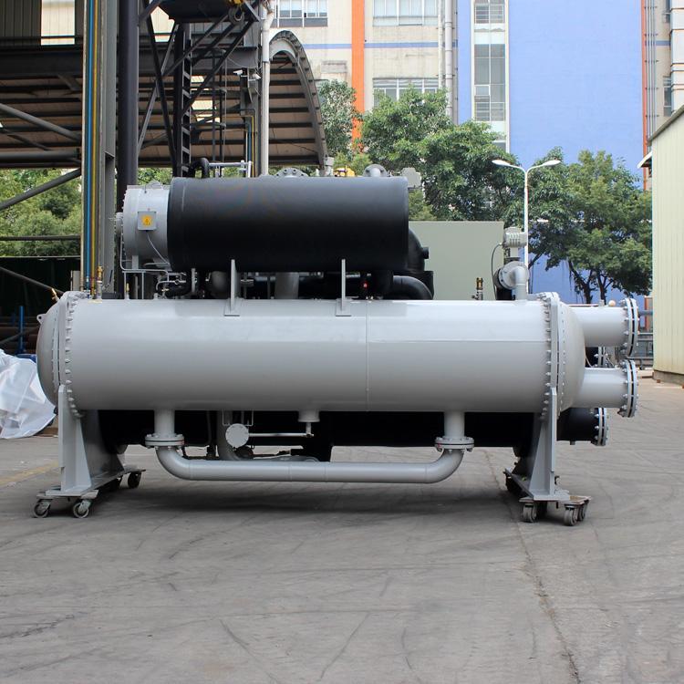 u=767383891,2402374506&fm=199&app=68&f=JPEG