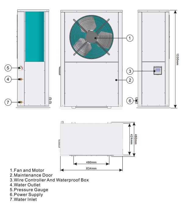 QQ截图20200506223446