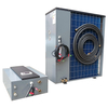 Folansi 18kw Split DC Inverter Air To Water Heat Pump