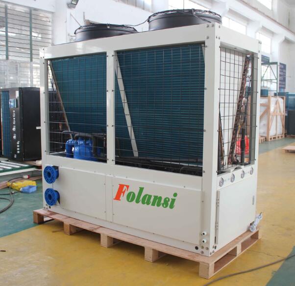 QQ图片20200529090731