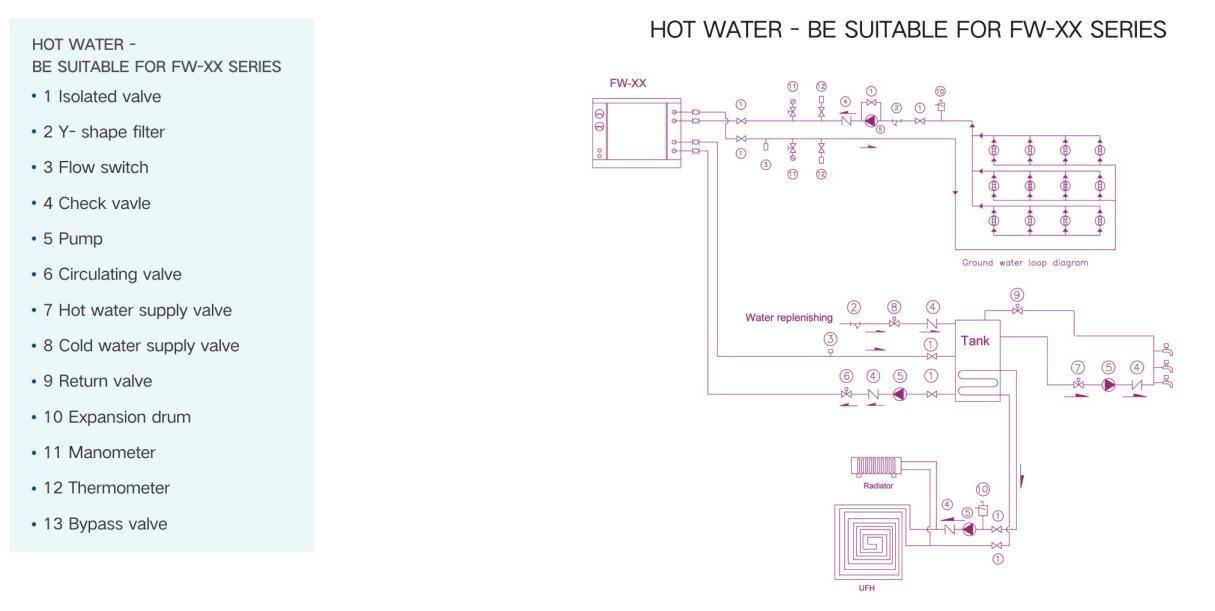 QQ截图20200508120843