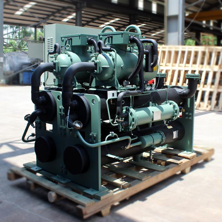 u=2021485453,325355673&fm=199&app=68&f=JPEG