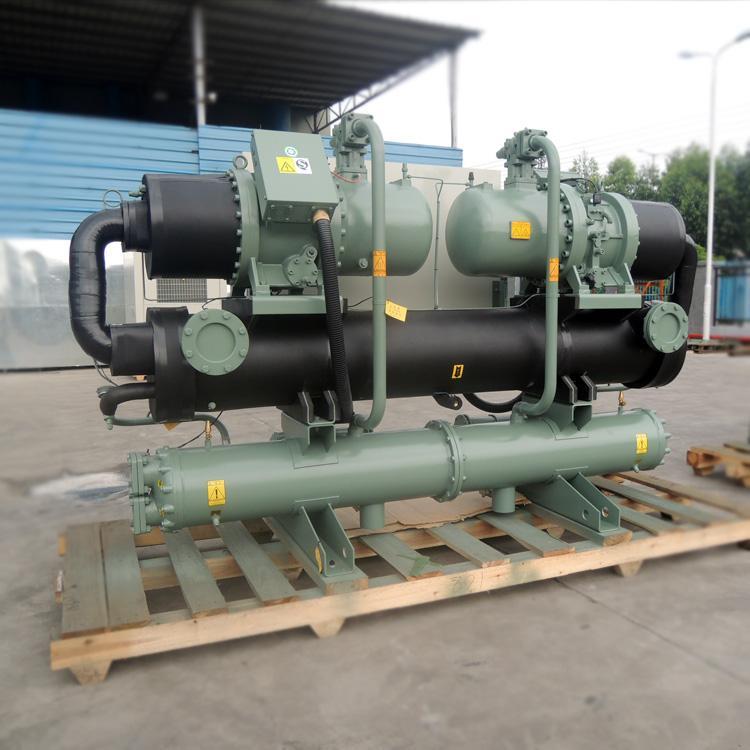 u=1714973890,3814466411&fm=199&app=68&f=JPEG