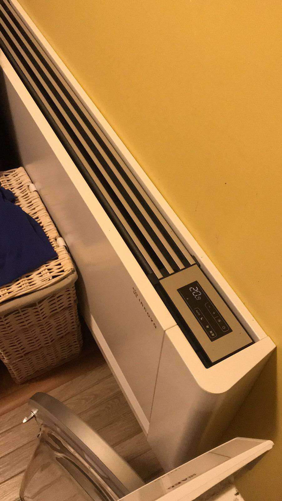 微信图片_20200506144004