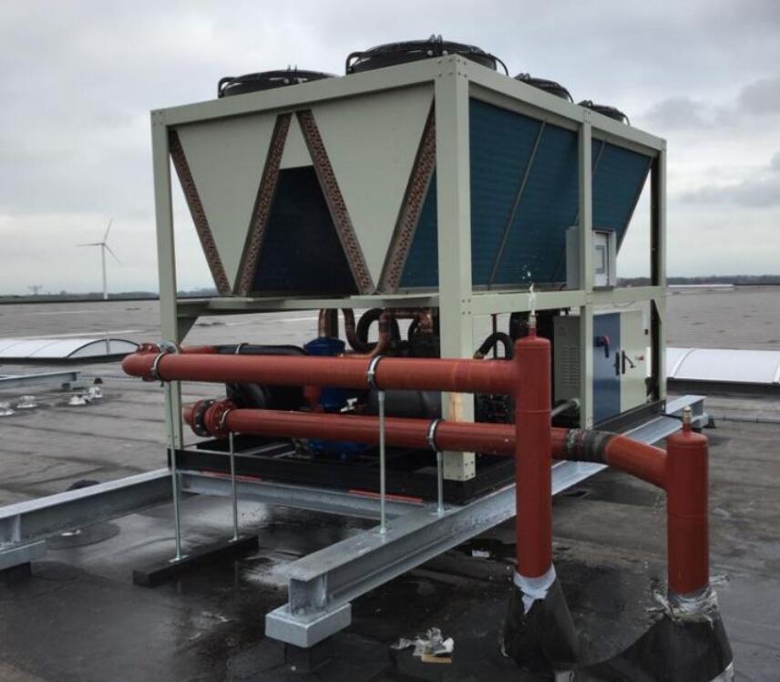 QQ图片20200529092700