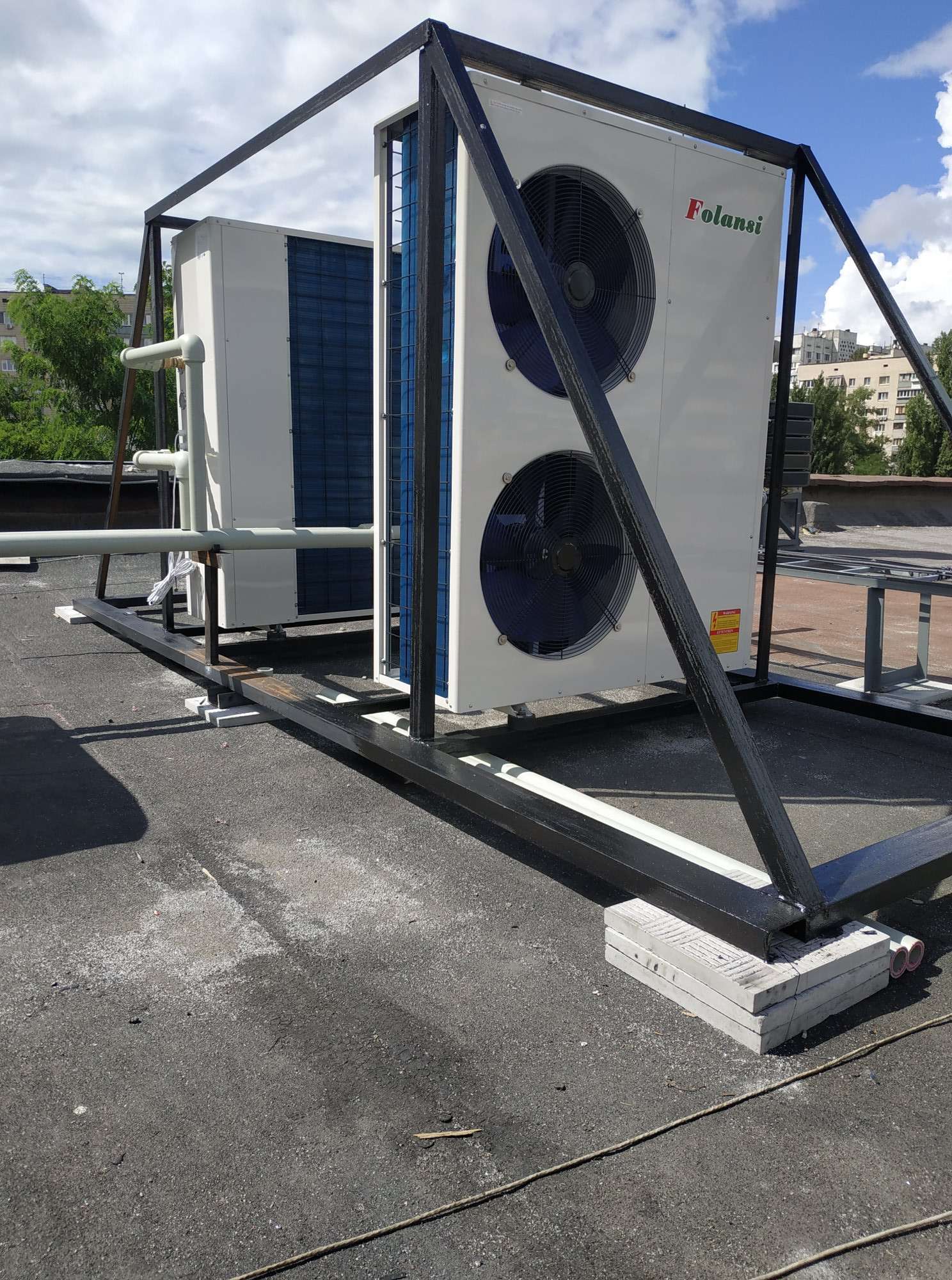 微信图片_20200814154145