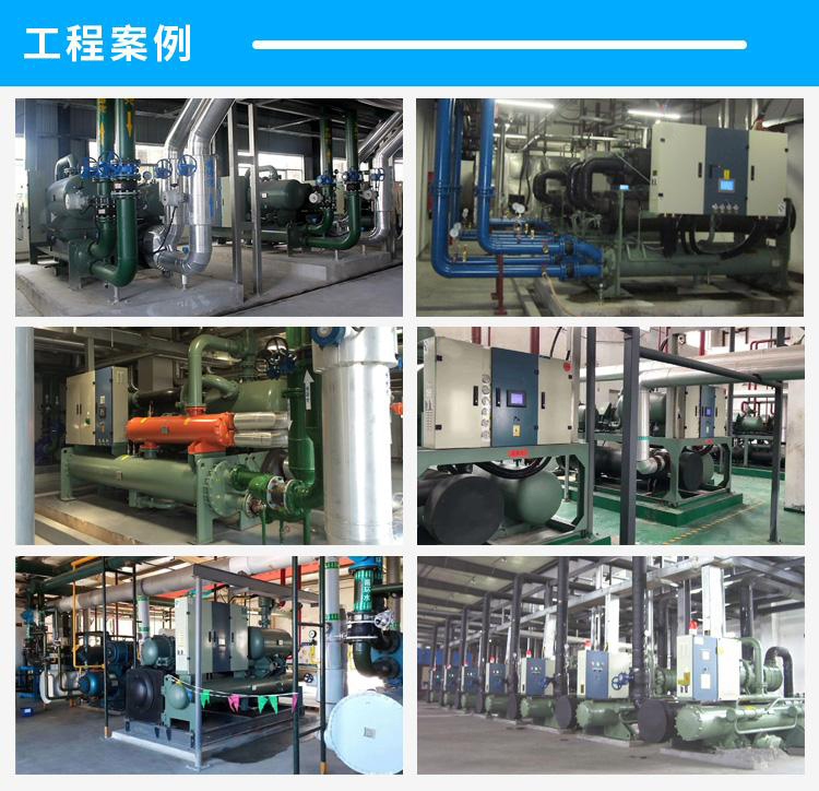 u=1379005863,1741691020&fm=199&app=68&f=JPEG