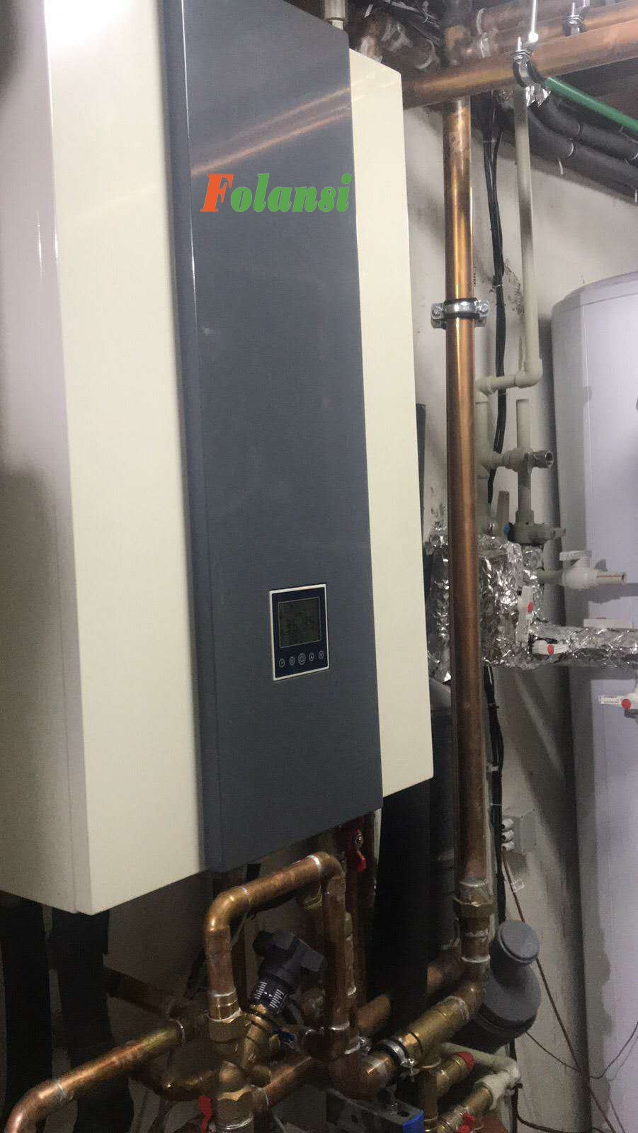 微信图片_20200506150344