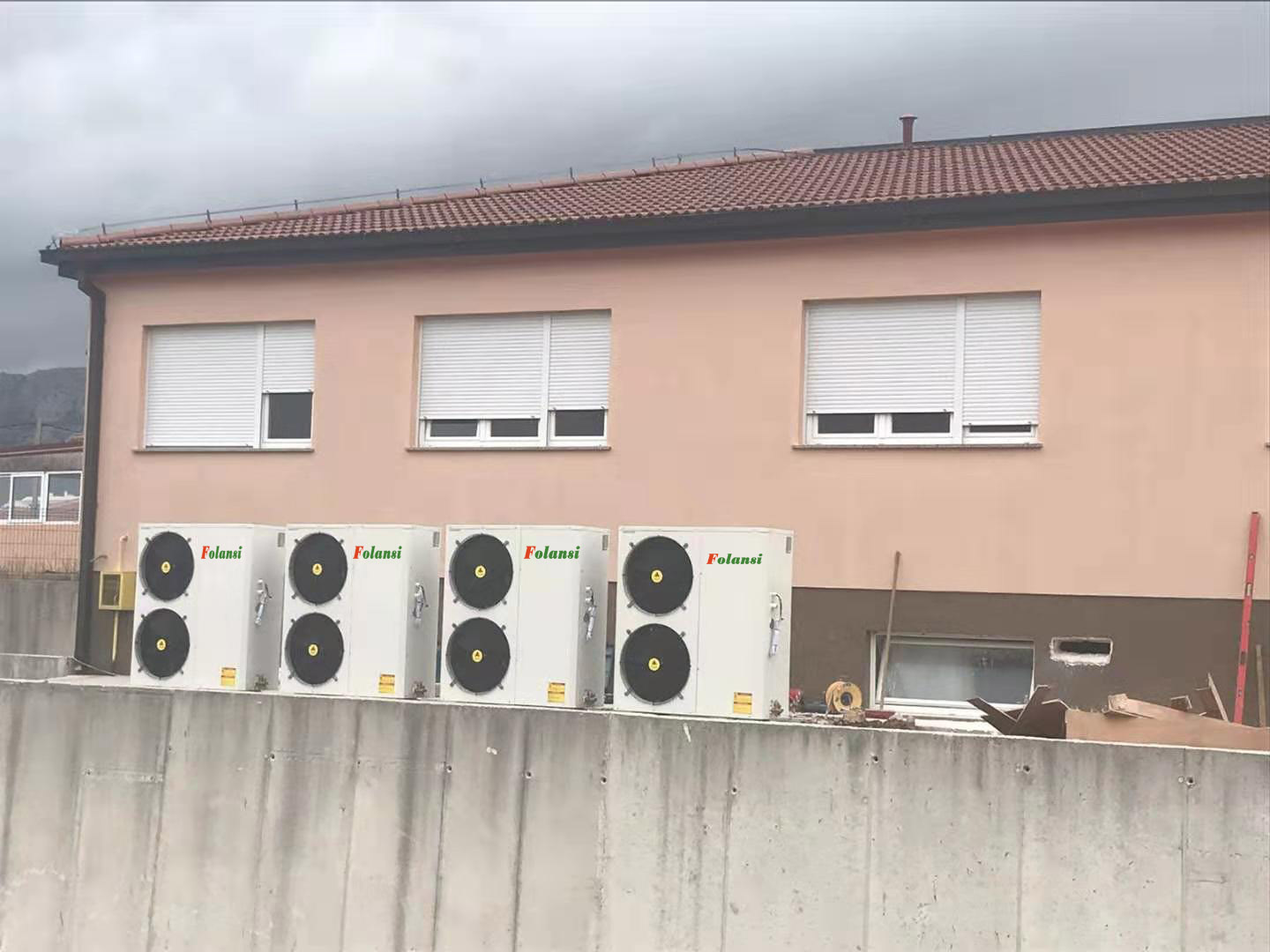 QQ图片20200529095959