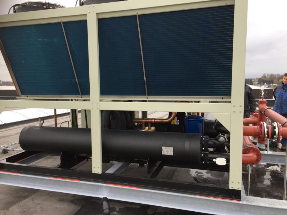 QQ图片20200529092652