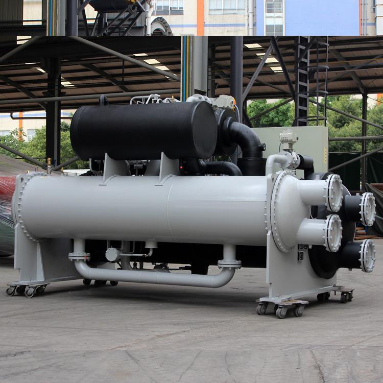 u=1021220341,1137061628&fm=199&app=68&f=JPEG