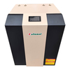 Folansi 20 Kw DC Inverter Water Source Heat Pump