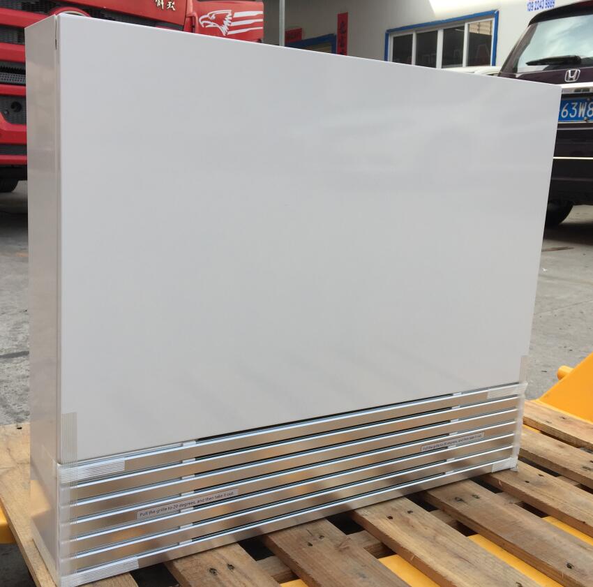 QQ截图20200419002948