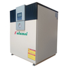 15kw Heating Capacity Geothermal Heat Pump