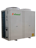 Folasni 30KW 80 Degree High Temperature Heat Pump Water Heater